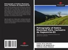Felipe Alves Mendes, Edgar B. de Medeiros Jr., Tamires Costa Velasco - Petrography of Itabira Municipal Park, Cachoeiro de Itapemirim-ES