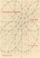 Laurent Nicolet - Urs B. Roth