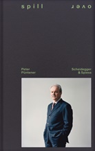 Peter Püntener, Tobias Straumann, Peter Püntener, Peter Püntener - Spillover