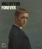Catherine Lepdor, Katia Poletti - Vallotton Forever