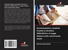 Florian Gruschwitz - Armonizzazione completa tramite la direttiva 2005/29/CE e la legge tedesca sulla concorrenza sleale