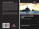 Alejandro Bertocchi - Il dramma del GRAF SPEE
