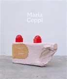 Mirjam Fischer - Maria Ceppi
