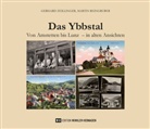 Martin Reingruber, Gerhard Zeillinger - Das Ybbstal