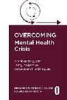 Laura Baxendale, Megan Williams, Williams Megan - Overcoming Mental Health Crisis