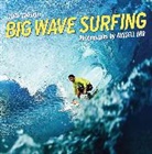 Workman Calendars, Russell Ord - Big Wave Surfing
