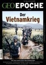 Michael Schaper - GEO Epoche - 80/2016: Der Vietnamkrieg
