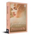 Jane Austen - Persuasion