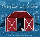 Mary Lyn Ray, Christopher Silas Neal - Go to Sleep, Little Farm