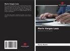 Henry Bueno - Mario Vargas Losa