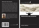 Roshan Adhikari - Motivación del proyecto