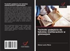 Elena Lucia Mara - Techniki podej¿cia do tekstów nieliterackich w gimnazjum