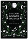 Shadow Growth Journal
