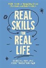 Jesse Finkelstein, Shireen L Rizvi, Shireen L. Rizvi - Real Skills for Real Life