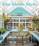 Erika Kotite - She Sheds Style