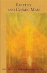 Rudolf Steiner, Rudolf Steiner - Earthly and Cosmic Man