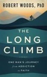 Robert Woods - The Long Climb