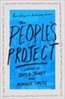 Saeed Jones, Maggie Smith - The People's Project