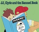 Haley Land - Jj, Clyde and the Banned Book