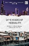 Ines Ferreira, Ines A Ferreira, Ines A. Ferreira, Rachel M Gisselquist, Rachel M. Gisselquist, Finn Tarp - Dimensions of Inequality