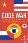 Alexandrea Mellen, Allie Mellen - Code War