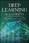Cristian Bravo, Bravo Cristian, Sebastian Maldonado, Maria Oskarsdottir - Deep Learning in Banking