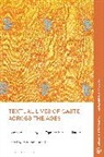 Prathama Banerjee, Prathama Banerjee, Banerjee Prathama, Janaki Nair, Mrinalini Sinha, Janaki Nair... - Textual Lives of Caste Across the Ages