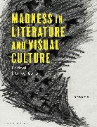 anna six, anna six - Madness in Literature and Visual Culture