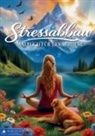 Josef Mickey Müller - Kreative Geschenke für Frauen - Stressabbau Malbuch für Erwachsene - 50 Ausmalbilder zur Entspannung (Klassik Edition)