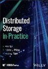Hanxu Hou, Hui Li, Hui (Peking University Shenzhen Graduate Schoo Li, Hong Tan - Distributed Storage in Practice