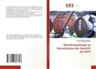 Saliha BOUNEMRI-ZAKI, Nabila Touabti-Mimouni - Morphotypologie et Somatotypie des Sportifs de l'ISTS