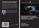 Zeeshan Ahmed, Muhammad Ahsen, Faiz Lodhi - Identificador de usuario inalámbrico e indicador de ubicación azimutal