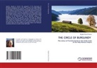 Brigitte Pernot-Poirson - THE CIRCLE OF BURGUNDY