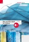 Barbara Hauser - Die textile Welt im Fokus. Werkstoffkunde - Textiltechnologie - Warenkunde - Textilveredelung inkl. digitalem Zusatzpaket