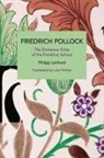 Philipp Lenhard - Friedrich Pollock