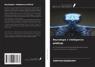 Khritish Swargiary - Neurología e inteligencia artificial