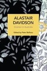 Alastair Davidson, Peter Beilharz - Alastair Davidson