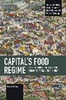 Jostein Jakobsen - Capital's Food Regime