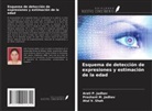 Arati P. Jadhav, Prashant M. Jadhav, Atul V. Shah - Esquema de detección de expresiones y estimación de la edad