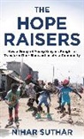 Nihar Suthar, Suthar Nihar - The Hope Raisers