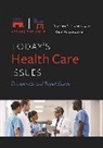 Robert B Hackey, Hackey Robert B., Todd M Olszewski, Todd M. Olszewski - Today's Health Care Issues