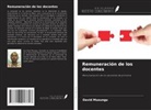 David Musungu - Remuneración de los docentes