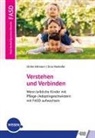 Ulrike Altmann, Sina Hankofer - Verstehen und Verbinden