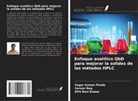 Sarwar Beg, Sagar Suman Panda, BVV Ravi Kumar - Enfoque analítico QbD para mejorar la solidez de los métodos HPLC