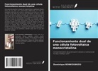 Dominique Bonkoungou - Funcionamiento dual de una célula fotovoltaica monocristalina