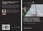 Ezozbek Tokhirov - Modelos neurodifusos y análisis de IA mediante investigación sociológica