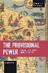 Maurizio Ricciardi - The Provisional Power