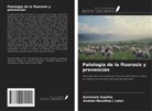 Avalala Navathej Late), Karamala Sujatha - Patología de la fluorosis y prevención