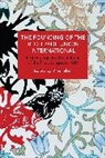 Mike Taber - The Founding of the Red Trade Union International