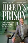 Christine Graf, Graf Christine, Randall Liberty - Liberty’s Prison